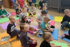 277814513_3101418143450802_318049824965950551_n