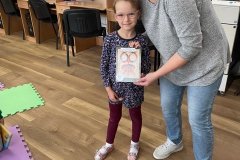 278053853_3101418136784136_4671608379237905589_n