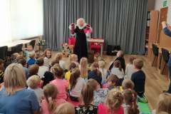 242336318_2959664020959549_8223229257068217418_n