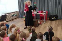 242402163_2959664367626181_7113059704709085256_n