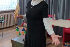 242407334_2959663544292930_1890250132304865299_n