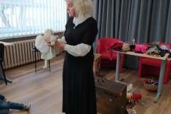 242441776_2959664700959481_7413439250506063139_n