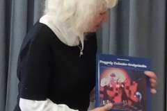 242443075_2959663014292983_8810811989359837423_n