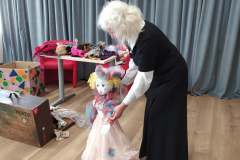 242444198_2959665080959443_7600202220672849984_n