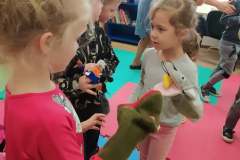 242444575_2959663477626270_5127172316433296479_n