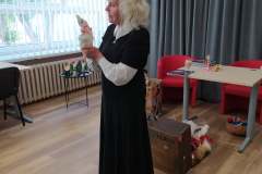 242444575_2959663500959601_1665435427712201762_n