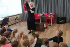 242445594_2959664330959518_1181516465556811348_n