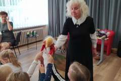 242445595_2959664910959460_4371267501755181086_n