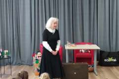 242445598_2959663317626286_8896994223405868304_n