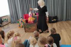 242445598_2959664857626132_1119576317482957512_n