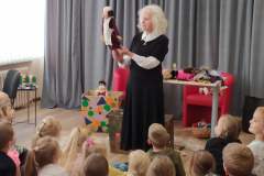 242447287_2959664947626123_8637869181642383963_n