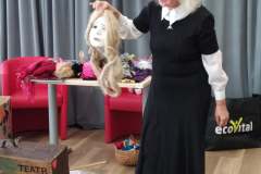 242447292_2959664997626118_8013873831586591022_n