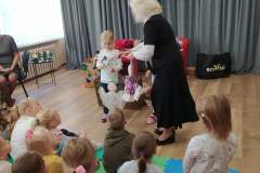 242447702_2959664734292811_3365300121396745311_n