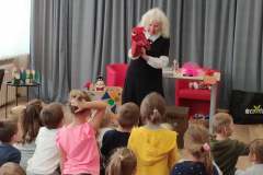 242447711_2959663207626297_5786442171982076443_n