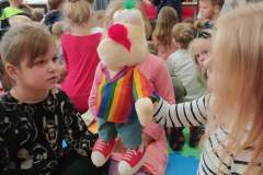 242449180_2959665297626088_7359024294456426382_n