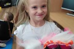 242449190_2959665334292751_5715394715378832141_n