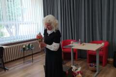 242449281_2959663630959588_3181890943129728711_n