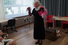 242453320_2959663427626275_3579889118519032813_n