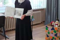 242453329_2959663077626310_6508710504930792002_n