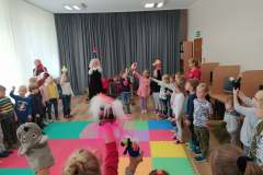 242455154_2959665404292744_4203811990091593240_n