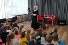 242456105_2959664407626177_5738584828252426575_n