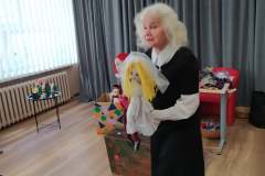 242456381_2959664644292820_1605646789438780002_n