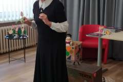 242457108_2959663167626301_7372186085395554657_n