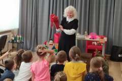 242461721_2959663587626259_5356277033915826344_n