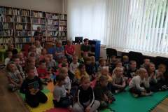 242463131_2959663377626280_6904072229905261666_n