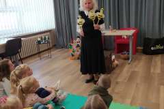 242464558_2959663834292901_4524830241136959445_n