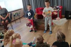 242466695_2959664810959470_1489580757964649108_n