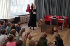 242469031_2959664250959526_9124759145914978604_n