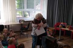 242471875_2959665510959400_4602565209310887679_n