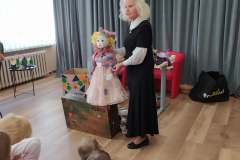 242472573_2959665130959438_298332970214061217_n