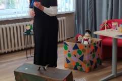 242477641_2959663114292973_8885924408168006778_n