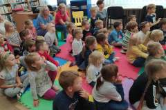 242478550_2959663270959624_7568780474332561573_n