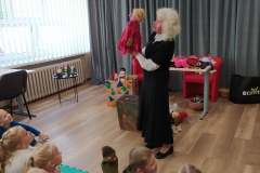 242480891_2959664200959531_8938272860575233261_n