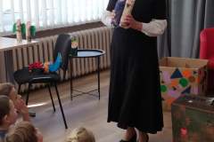 242484048_2959665430959408_5512438981804892619_n