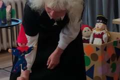 242484057_2959662947626323_1735127113304125970_n