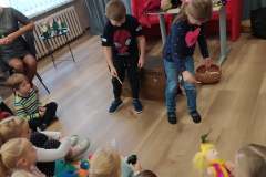 242488103_2959665244292760_2344598623498840661_n