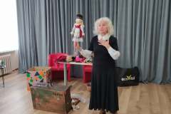 242490115_2959665034292781_4702345824700811412_n