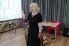 242490634_2959663934292891_5202834270903430038_n