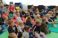 242490967_2959663797626238_5453785995816729788_n