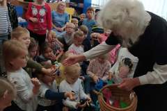 242497297_2959665180959433_5531001753981725424_n