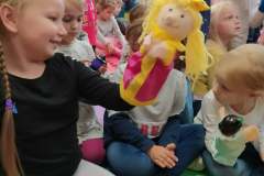 242499174_2959665210959430_3722388251742369826_n