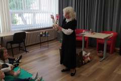 242505331_2959663690959582_6448975767679134960_n