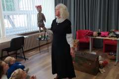 242524577_2959664464292838_7280902996761989359_n