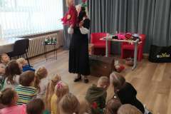 242532008_2959664287626189_6290580631565379997_n