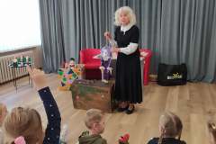 242603795_2959664147626203_5716920569700325610_n