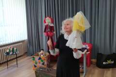 242652588_2959664597626158_8215666137931021711_n